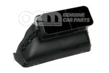 Légvezető 5Q0129618N (1)