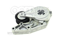 Riemenspanndämpfer für T4 021145299A (1)