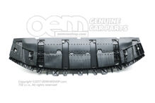 Záró elem 8U0807233H (2)