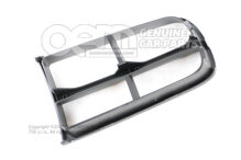 Rács szatén fekete 5J0807682  9B9 (1)