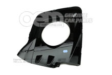 Vágjon ragyogó feketével 4S0807882  Y9B (1)