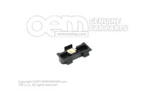 Csipesz 8P3853825A (1)