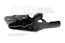 Csipesz 5J7883373 (1)