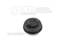 Végzáró 06C103485P (2)