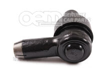 Nyomórúd vége 5W0419812A (2)