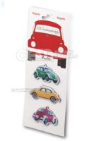 Bogár speciális mágneskészlet ZCP902606