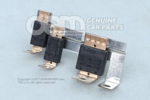 Több biztosíték 5C0937629B (1)