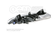 Kiegészítő fényszóró 98163118800 (1)