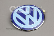 VW emblem blue-white (2)