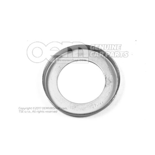 tolóalátét 02J409378