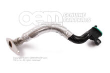 Légzővonal 06H103213G (1)