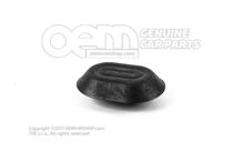 Tömítő kupak N  90402801