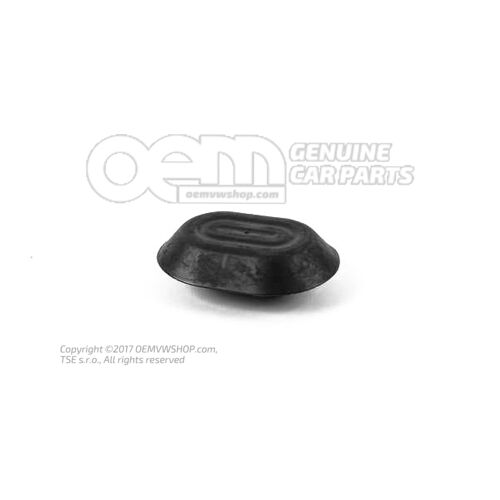 Tömítő kupak N  90402801
