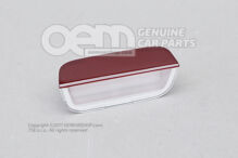 LED lámpa 3G0947411D