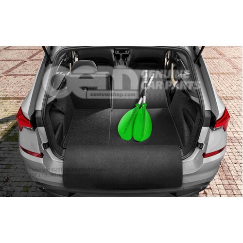 Poggyászkomp. padlóburkolat 658061210