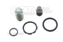 Szivattyú/fúvóka tömítéskészlet 03G198051A