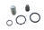 Szivattyú/fúvóka tömítéskészlet 03G198051A