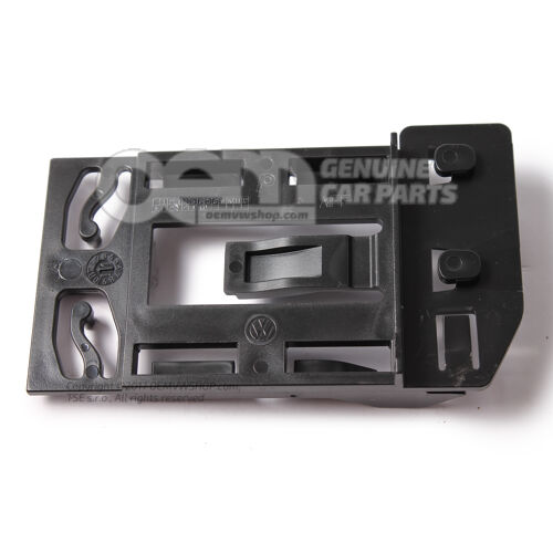 Clip Volkswagen Crafter 2E 2E0853734