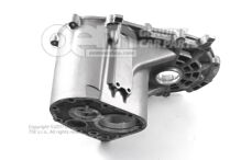 Fogaskerékház 002301051P (1)