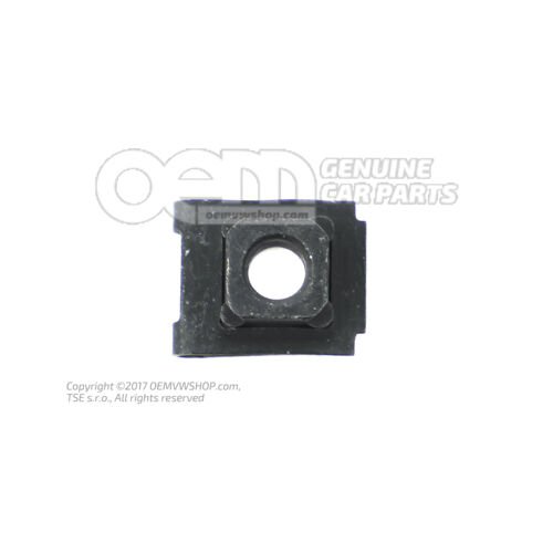 Sebesség anya N  90088003