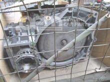 4 sebességes automata váltó 01M300037HV (2)