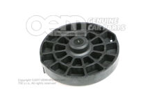 Alátét 8E0512145 (1)