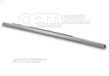 fóka 327839477 fóka 327839477