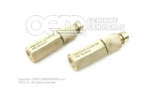 Adapter VAS 6338/48 ASE41009900000