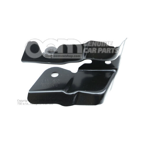 Rögzítő motortartóhoz einsatz mit v20cm9 en 907 611 03 5Q0810812