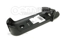 Tartós kijelző és vezérlőegység 8V4915899