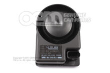 Elektronikus sziréna 1J0951605A