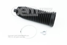 Lábszárvédő 2E0713115 (1)