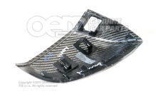 Tükörsapka 4M0857527G (5)