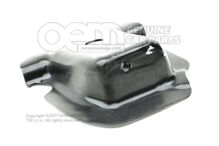 Zárójel 1K0804331 (1)