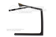 Ablak útmutató 8L4839440E (1)