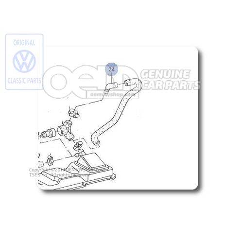 adapter 035103229