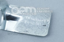 Fékcső rögzítő 1K0611845B (2)