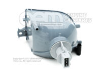 irányjelző 3A0953049B (1)