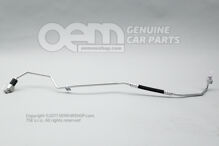 Hűtőközeg vezeték 9J1820739B (1)