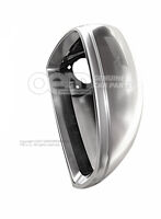 Külső tükörház alumínium 8J0857502B 3Q7 (1)