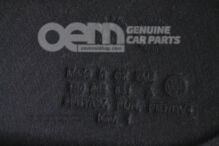 Hang abs. motorháztetőhöz 1S0863831A (2)