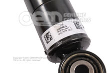 Gáz lengéscsillapító 8J0513025E (1)