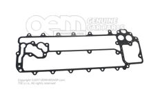 Fóka 07L103161H (2)