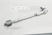 Nyompályás rúd 2H0419804