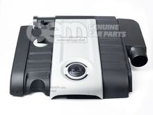 Légszűrő Skoda Octavia 1Z 06F133837AM Légszűrő Skoda Octavia 1Z 06F133837AM