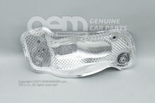 Hővédő padló panelhez 5Q0825721B