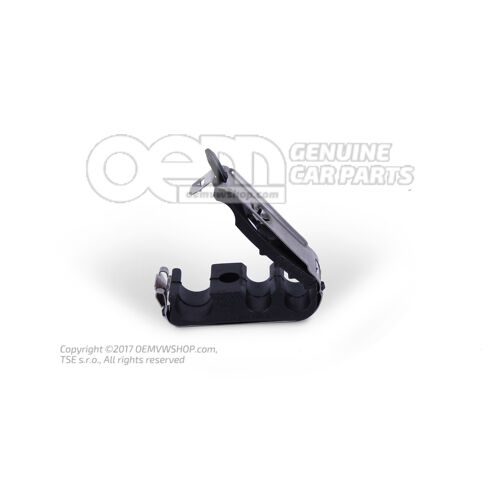 Csipesz 8D0201190A