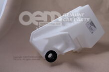 Mosóvíz tartály 7H0955453T (2)