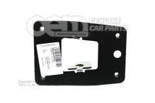 Keresztpanel oldalsó elemhez 5Q0804473A (1)