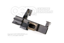 Konzol a csatlakozóházhoz 5E3971497 (1)